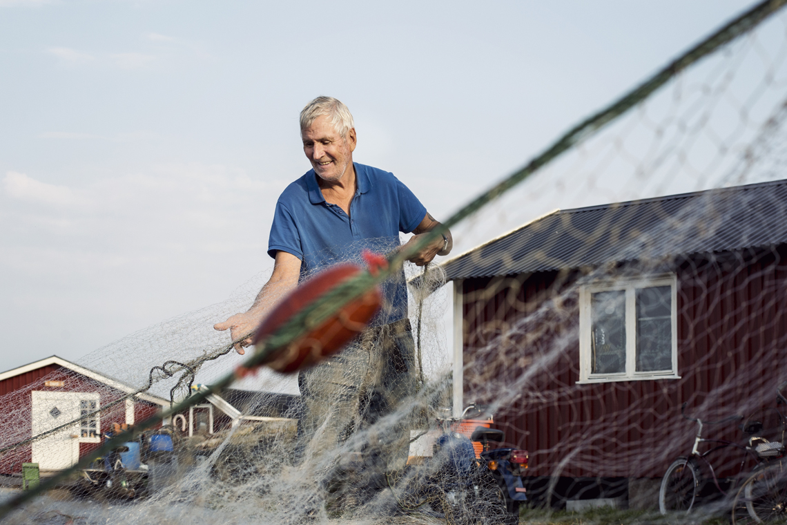 fiske-vrångö