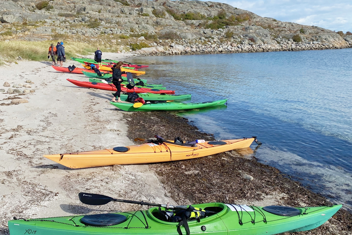 konferens-4karusell- vrångö