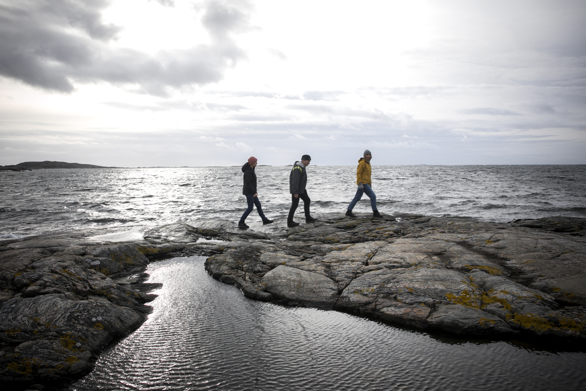 konferens-karusell- vrångö