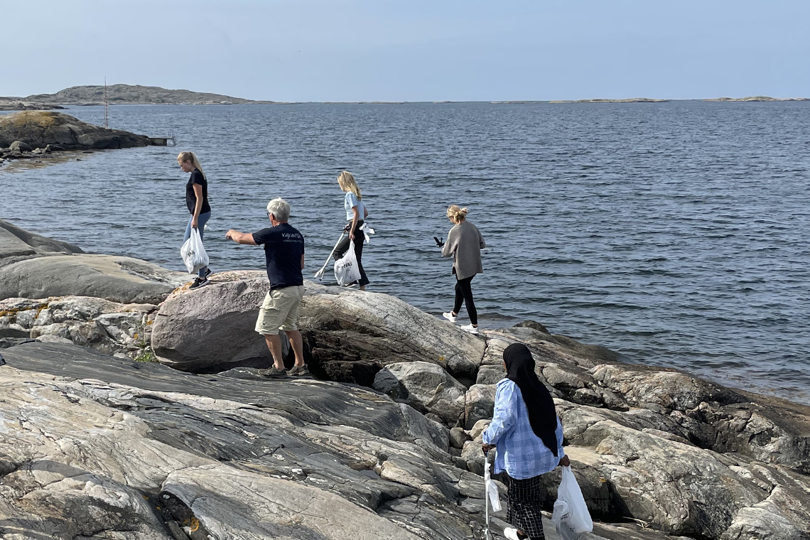 plogga-vrångö-2