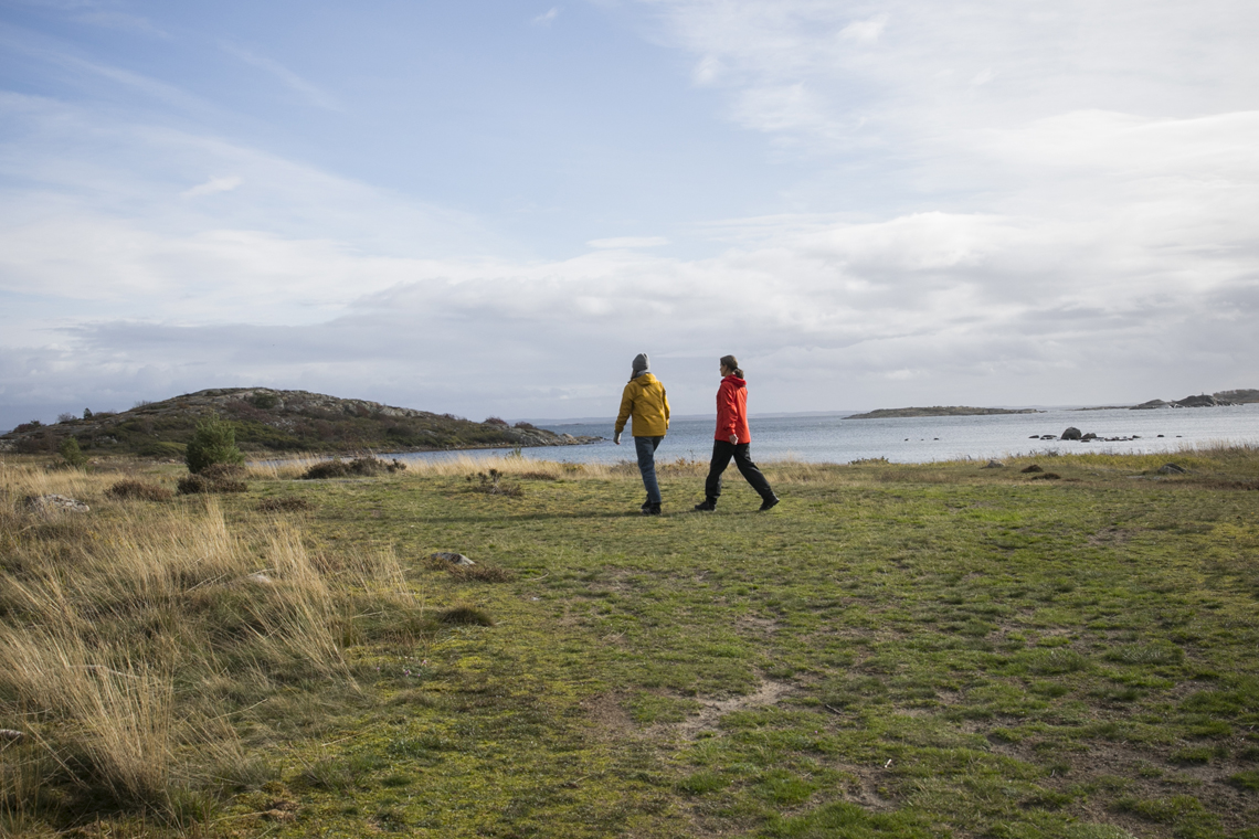 vandring-vrångö-1