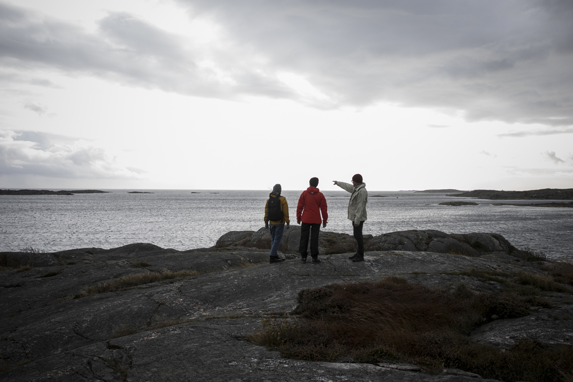 vandring-vrångö-2