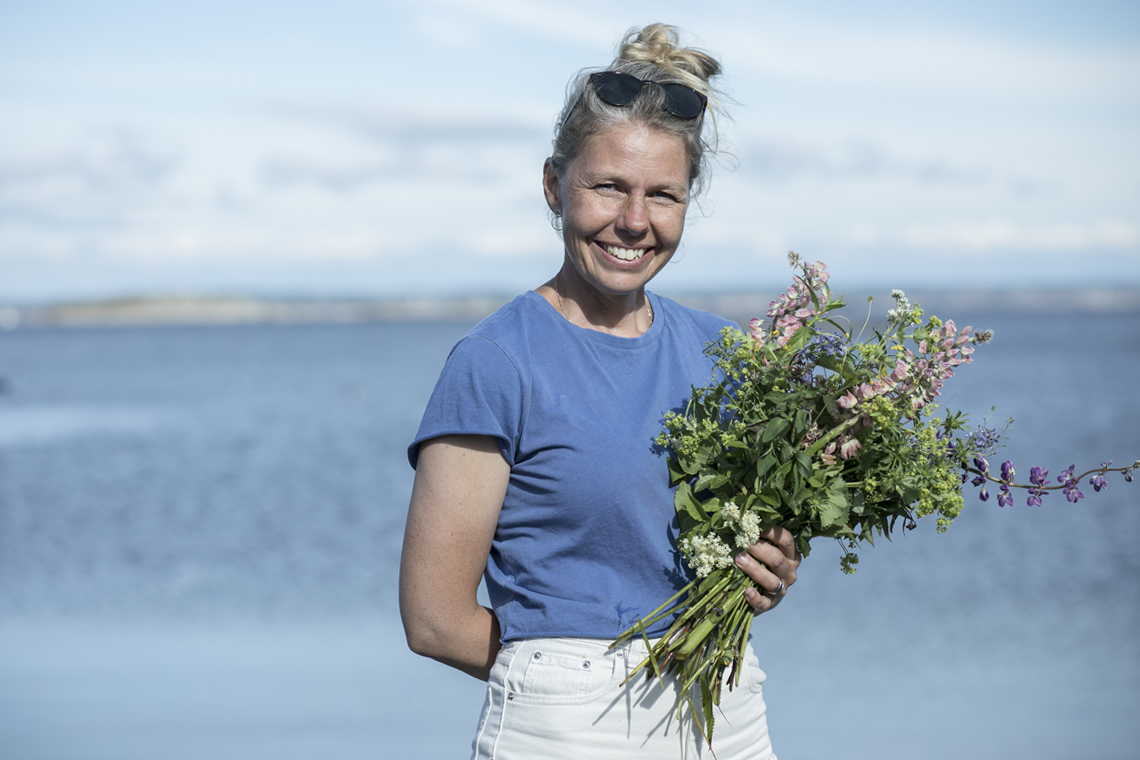 midsommar-vrångö-2