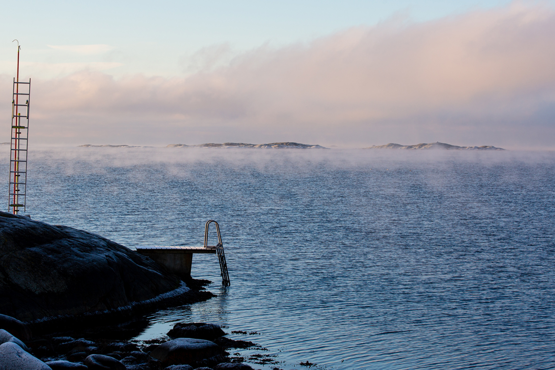 alla hjärtans dag vrångö