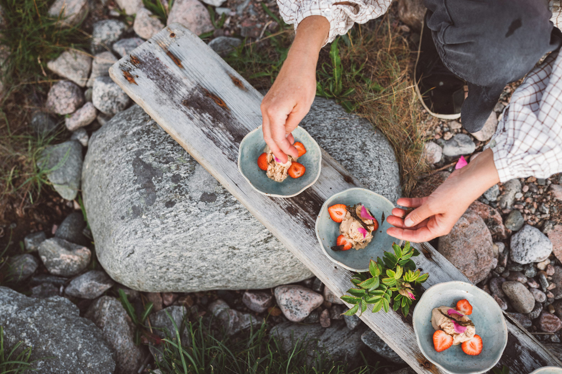 tångäventyr-outdoorcooking