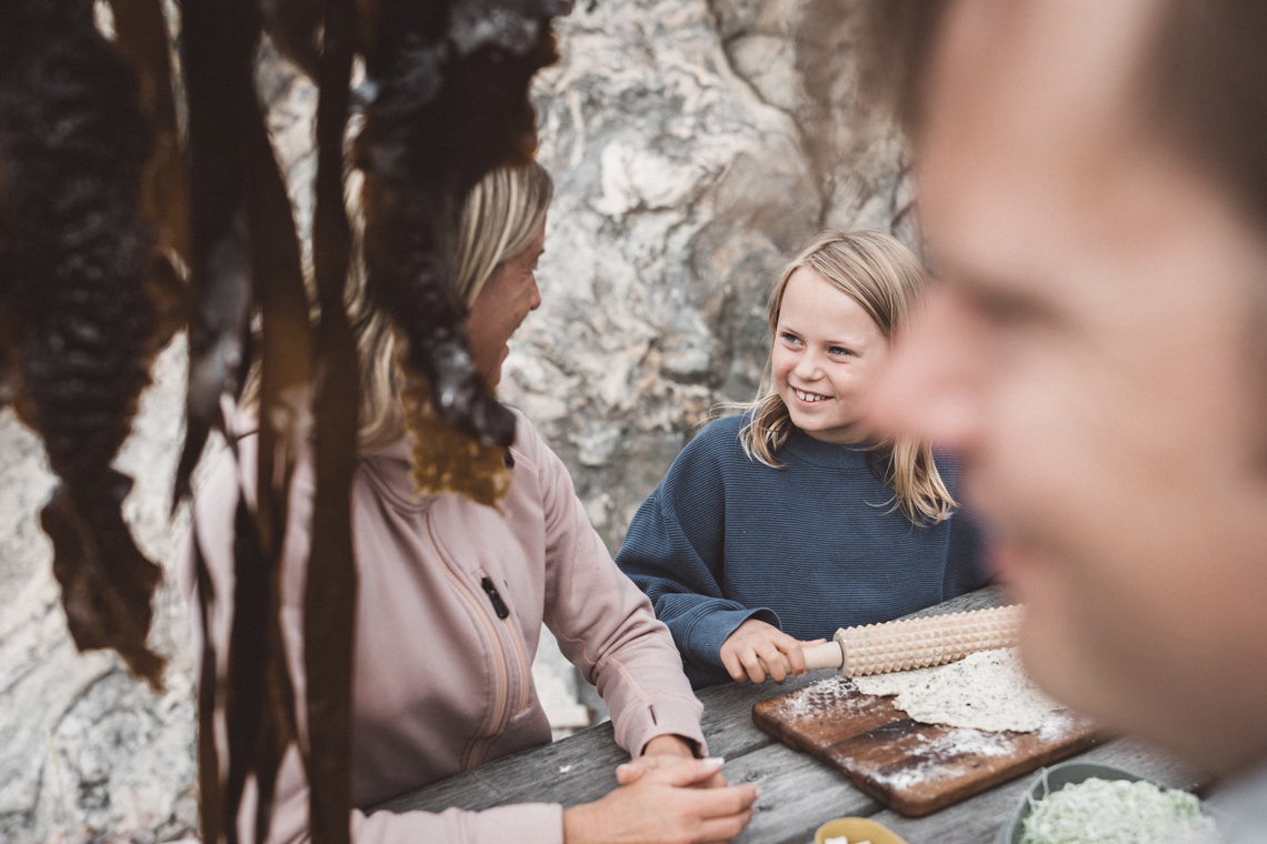 tångsafari-familj-Karolina-Martinson