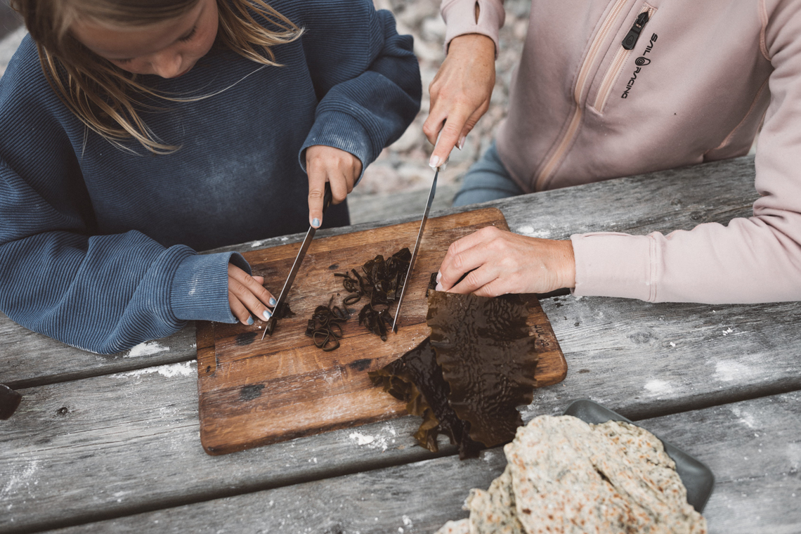 tångsafari-outdoorcooking-familj