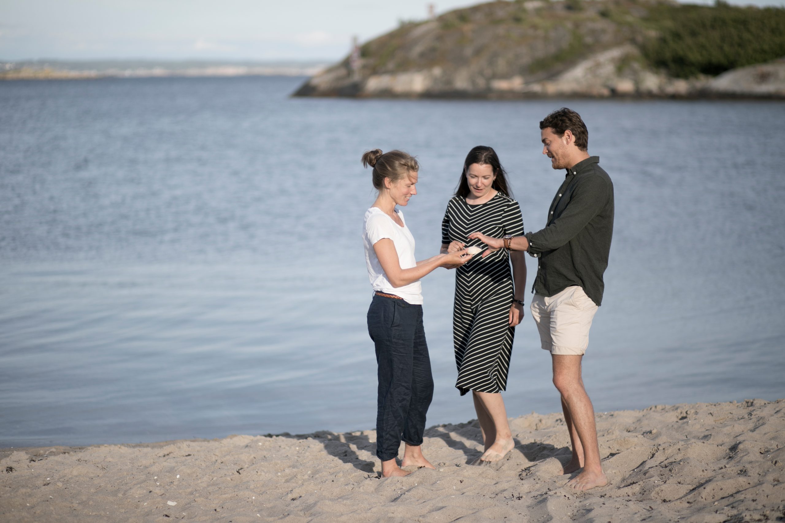 försommar-2