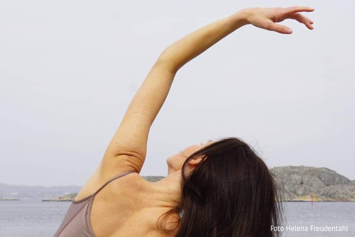 yoga-emma-1