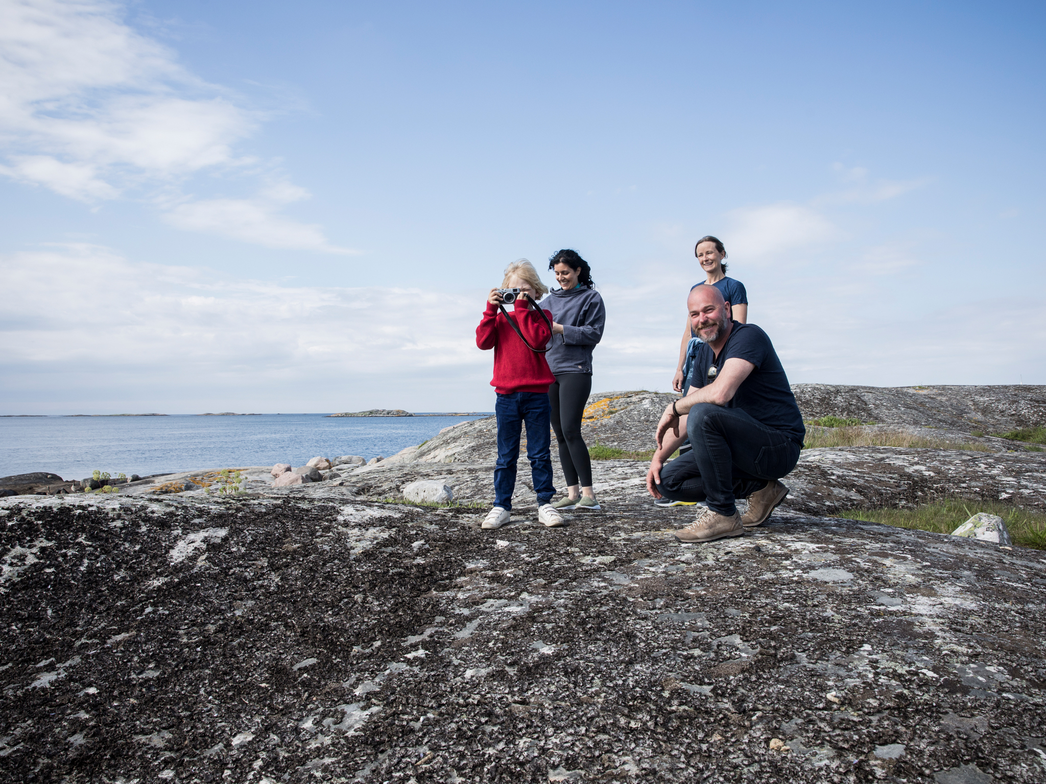 Höstlov-vrångö- 1