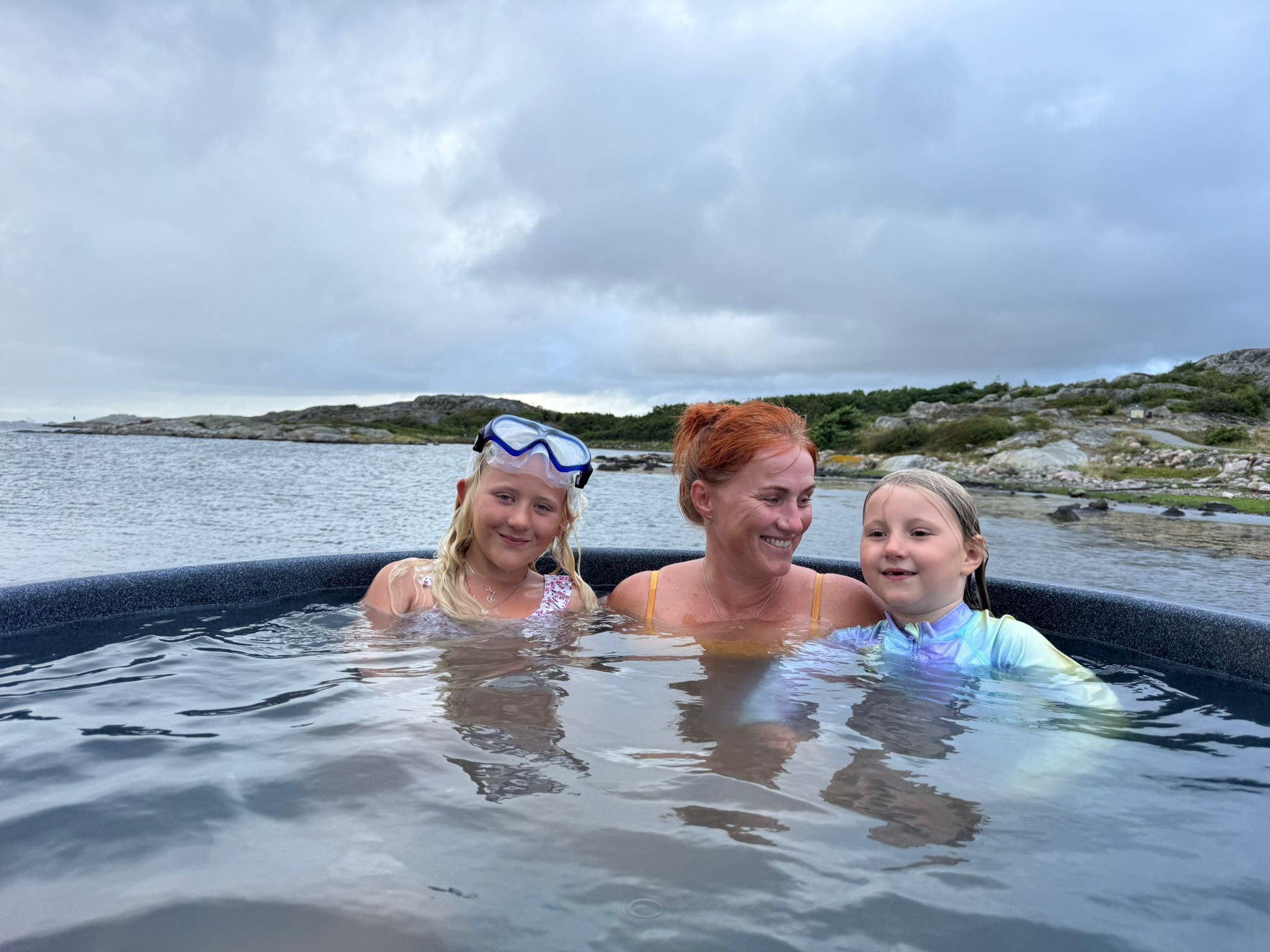 Höstlov-vrångö- 4