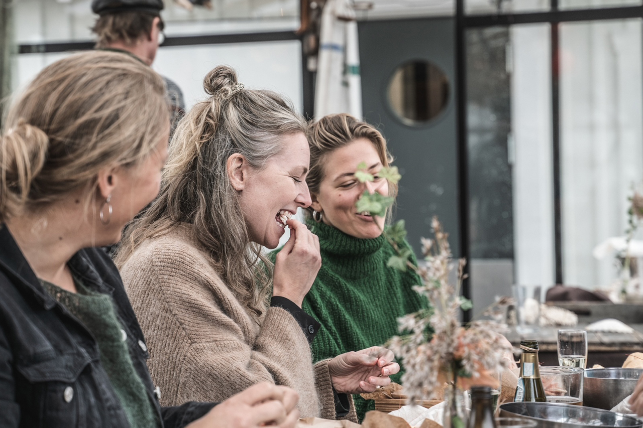 skaldjursafton-lotsen